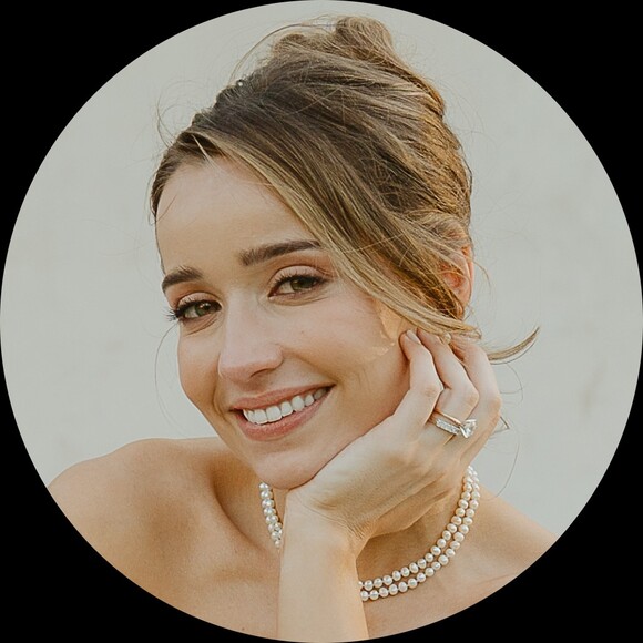 monica_baldwin